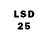 Кодеиновый сироп Lean Purple Drank f3asttree